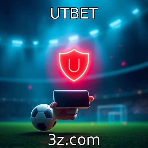 As principais estratégias para apostas esportivas em 2023 - UTBET