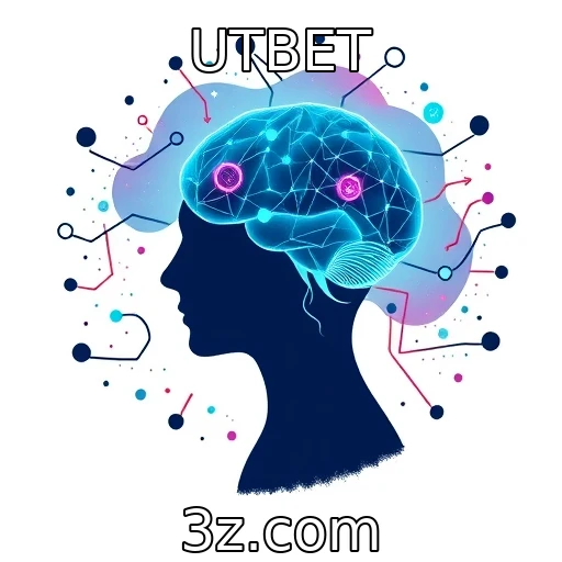 Apostas Esportivas: Como Analisar Partidas para Aumentar Suas Chances de Ganhar | UTBET