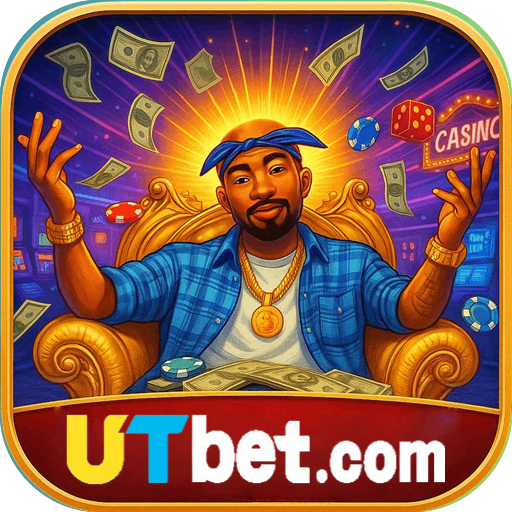 utbet logo