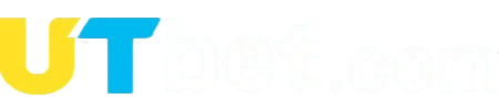 utbet logo
