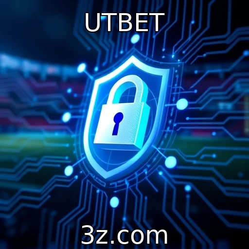 UTBET Análise das Apostas Esportivas: Resultados, Estratégias e Insights